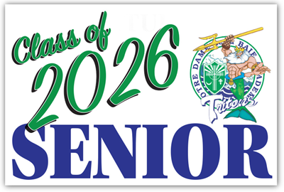 2026 Senior NDA